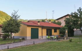 Casa Con Giardino In Mugello A 30 Minuti Da Firenze 