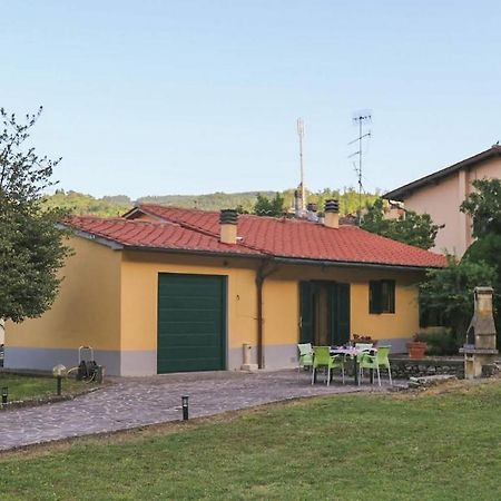 Casa Con Giardino In Mugello A 30 Minuti Da Firenze "Soleluna" Osteria di Novoli Esterno foto